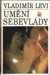 Umění sebevlády (malý formát)