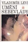 Umění sebevlády (malý formát)