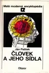 Člověk a jeho sídla