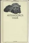 Snář