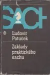 Základy praktického šachu