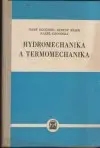 Hydromechanika a termomechanika