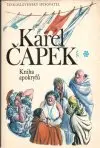 Kniha apokryfů (veľký formát)