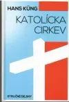 Katolícka cirkev Stručné dejiny