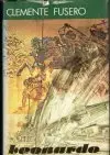 Leonardo (Leonardo da Vinci)