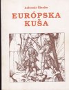 Európska kuša