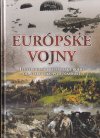 Európske vojny (veľký formát)
