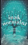 Inak normálni