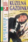Kúzelná gazdinka