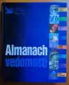 Almanach vedomostí (veľký formát)