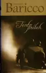 Tento príbeh