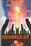 Paranormální jevy