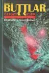 Časový zlom