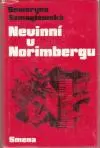 Nevinní v Norimbergu