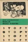 Marijn medzi pirátmi