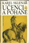Učenci a pohané (malý formát)