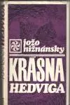 Krásna Hedviga