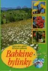 Babkine bylinky