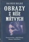 Obrazy z ríše mŕtvych
