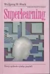 Superlearning