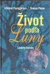 Život podľa luny - lunárny lexikón