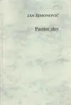 Pastier slov