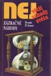 Zázračné náhody Největší záhady světa