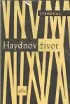 Haydnov život