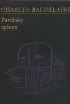 Parížsky spleen