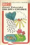 Dva dni v Chujave (malý formát)