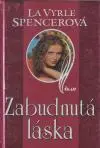Zabudnutá láska