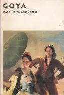 Goya
