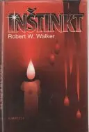 Inštinkt