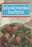 Juhoslovanská kuchyňa