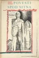 Povesti spod Sitna (veľký formát)