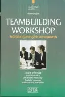 Teambuilding Workshop 