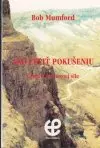 Ako čeliť pokušeniu