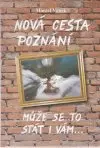 Nová cesta poznání