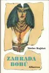 Zahrada bohů