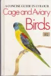 Cage and Aviary Birds (menší formát)