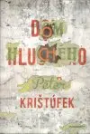 Dom hluchého