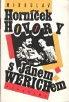 Hovory s Janem Werichem