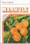 Marhule - Naša záhradka