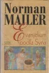 Evangelium podle syna