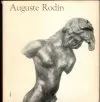 Auguste Rodin 