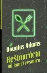 Reštaurácia na konci vesmíru