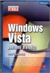 Windows Vista Podrobný průvodce
