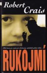 Rukojmí
