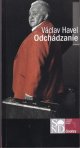 Odchádzanie (Bedeker k divadelnej hre)