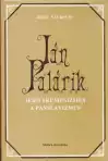 Ján Palárik jeho ekumenizmus a panslavizmus
